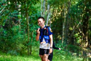 BIB: 
                            <button type="button" onclick="openModal(19437181)" class="btn btn-primary btn-sm float-right btn-popup" data-toggle="modal" data-target=".modal-high-quality">
                        <i class="fas fa-shopping-cart"></i> Add to Cart
                    </button>
                                            <button type="button" onclick="isThisMe(19437181, true)" class="btn btn-success btn-sm float-right btn-popup btn-isme hidden" data-toggle="tooltip" data-placement="bottom" title="นี่คือรูปของคุณใช่ไหม คลิกที่นี่เพื่อเอาเข้าอัลบั้ม">
                        <i class="fas fa-plus"></i> Add to album
                    </button>
                    <button type="button" onclick="isThisMe(19437181, false)" class="btn btn-warning btn-sm float-right btn-popup btn-isnotme hidden">
                        <i class="fas fa-ban"></i> Remove from album
                    </button>